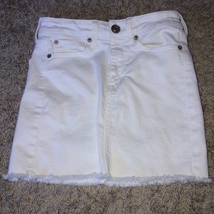 American Eagle Skirt